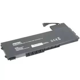Bateria Avacom HP ZBook 15 G3 Li-Pol 11,4V 7200mAh 82Wh (NOHP-VV09XL-P72) - Baterie do laptopów - miniaturka - grafika 1