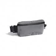 Moda i Uroda OUTLET - SASZETKA SPORTS WAIST BAG - miniaturka - grafika 1