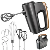 Miksery - Russell Hobbs Swirl 25890-56/RH - miniaturka - grafika 1