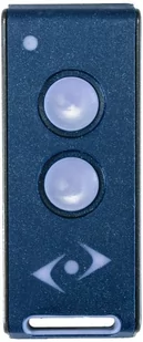 Pilot Life Dream 433MHz - Akcesoria do bram - miniaturka - grafika 1