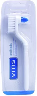 Szczoteczka do zębów Vitis Protesis Cepillo Dental (8427426021266) - Szczoteczki do zębów - miniaturka - grafika 1
