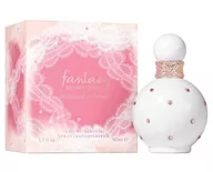 Wody i perfumy damskie - Britney Spears Fantasy Intimate Edition woda perfumowana 50ml - miniaturka - grafika 1