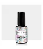 Lakiery hybrydowe - Neess Top No Wipe Rapido na lakier hybrydowy 4ml 277626/4 - miniaturka - grafika 1