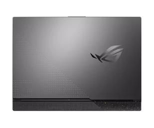 ASUS ROG Strix G15 G513RM R9-6900HX/32GB/1TB/RTX3060/W11 165Hz G513RM-HQ432WA-32GB_1000SSD - Laptopy - miniaturka - grafika 7