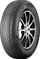 Opony zimowe - Tristar Snowpower HP 195/55R20 95H - miniaturka - grafika 1