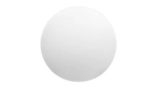 Schneider Lampka-sygnalizacyjna-biała-żarówka-BA-9s-plastikowa-typowa ZB5AV01 - Pozostałe oświetlenie - miniaturka - grafika 1