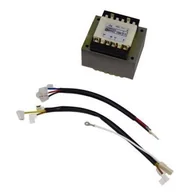 Akcesoria do bram - Came Transformator do bram garażowych V700 - miniaturka - grafika 1