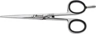 Nożyczki fryzjerskie - Cerena Solingen CCR Classic Chiro Nożyczki fryzjerskie, rozmiary 5.0", 5.5" - miniaturka - grafika 1