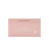 Maseczki do twarzy - Tirtir Galactomyces Softening Ampoule Mask 30 sheets - miniaturka - grafika 1