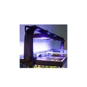 Oświetlenie akwarium - Multi RMS Arms Kit - 2 pcs - miniaturka - grafika 1