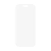 Szkła hartowane na telefon - PanzerGlass Armor Anti-Reflective EasyAligner Szkło hartowane do iPhone 17 Pro - miniaturka - grafika 1