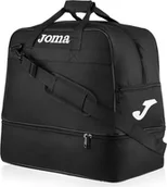 Torby sportowe - Torba Joma 400007.100 Training Iii Large - miniaturka - grafika 1