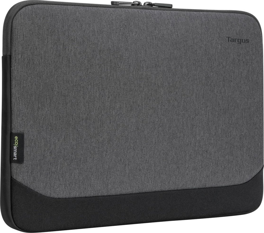 Torba Targus Targus Cypress Sleeve with EcoSmart - Notebook-Hulle - 30.5 cm - 11