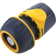 Inne akcesoria do nawadniania - Daye HH Poland SZYBKOZŁĄCZE STOP 3/4" zakupy dla domu i biura! DY8030DL - miniaturka - grafika 1