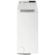 Pralki - Whirlpool TDLR 6261BS PLN - miniaturka - grafika 1