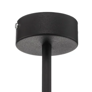 Aldex Plafon 1011PL/H1 2-PŁ z serii LUNA - Lampy sufitowe - miniaturka - grafika 6