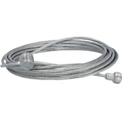 Akcesoria rowerowe - Linka hamulcowa FISCHER 85226 - miniaturka - grafika 1