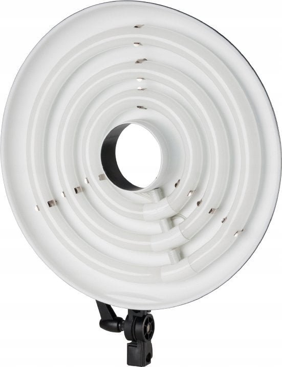Lampa pierścieniowa Freepower Lampa pierścieniowa Falcon RFL-3 90W