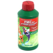 Oczka wodne - Zoolek Fmc Pond 1 L Na Choroby W Oczku Wodnym - miniaturka - grafika 1