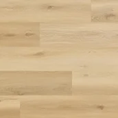 Panele podłogowe - Panele Winylowe Spc Arbiton Woodric Eir Dąb Highlands Cwsa205 Kl. 33 4+1,3 Mm Click Podkład - miniaturka - grafika 1