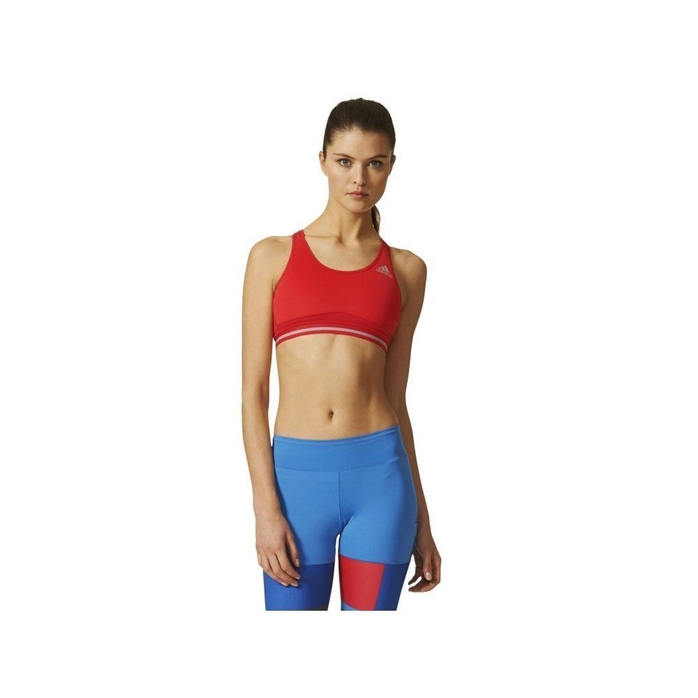 Techfit Climachill Bra