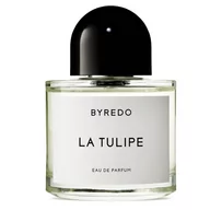 Wody i perfumy damskie - Byredo La Tulipe Women woda perfumowana spray 50ml (W) - miniaturka - grafika 1