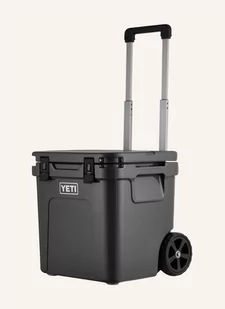 Yeti Lodówka Przenośna Roadie® 48 grau - Pozostały sprzęt i akcesoria do ćwiczeń - miniaturka - grafika 1