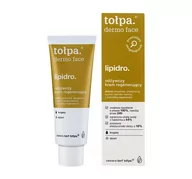 Kremy do twarzy - Tołpa HUMINEA LIPIDRO Krem odżywczy regenerujący 40ml - miniaturka - grafika 1