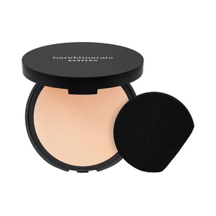 bareMinerals barePro BarePro® 24hr Skin Perfecting Powder Foundation Podkłady 8 g Fair 10 Warm - Podkłady do twarzy - miniaturka - grafika 1