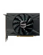 Karty graficzne - Manli GeForce RTX 3050 8GB GDDR6 (N64030500M15800) - miniaturka - grafika 1