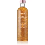 Toniki i hydrolaty do twarzy - Rose Deep Hydration Facial Toner - Tonik do twarzy z kwasem hialuronowym - miniaturka - grafika 1