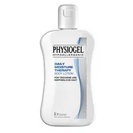 Balsamy i kremy do ciała - PHYSIOGEL Daily Moisture Therapy balsam do ciała 200 ml – nawilżający balsam do ciała dla suchej, napiętej skóry – regeneruje i regeneruje skórę - miniaturka - grafika 1