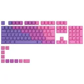 Tuning komputera - akcesoria - Glorious PC Gaming Race Tastenkappen Keycaps GLO-KC-GPBT-N-DE GLO-KC-GPBT-N-DE - miniaturka - grafika 1