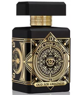 Wody i perfumy unisex - Initio Oud for Greatness Woda Perfumowana 90 ml - miniaturka - grafika 1