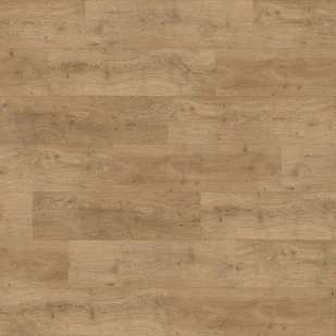 Panel Winylowy Spc Berry Alloc Cosmos Valletta Oak 60002170 Kl. 31 2,0 Mm Klej - Panele podłogowe - miniaturka - grafika 1