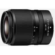 Obiektywy - Nikon Nikkor Z DX 18-140mm f/3.5-6.3 VR - miniaturka - grafika 1