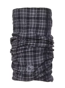 Buff Szal-koło w kolorze czarnym - (D)52 x (S)24 cm - Apaszki i szaliki damskie - miniaturka - grafika 1