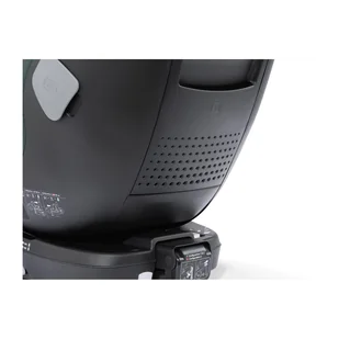 Recaro Salia 125 I-SIZE 0-25kg Mineral Green - Foteliki samochodowe - miniaturka - grafika 12