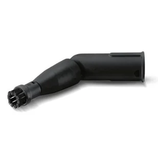 Karcher Szczotka Turbo 2.863-159.0 - Akcesoria do myjek - miniaturka - grafika 1