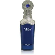 Wody i perfumy męskie - Zimaya Ramsh Imperium woda perfumowana dla mężczyzn 100 ml - miniaturka - grafika 1