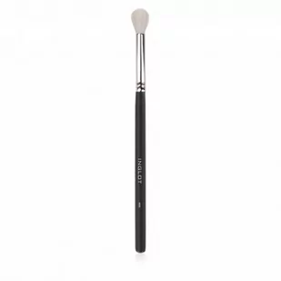 Inglot MAKEUP PROFESSIONAL 46SS Pędzel - Pędzle do makijażu - miniaturka - grafika 1