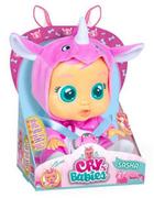 IMC Toys Cry Babies IMC093744 Sasha