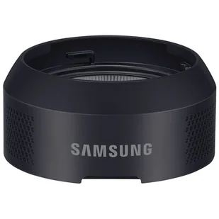Filtr drobnopyłowy SAMSUNG VCA-SHF95K - Filtry do odkurzaczy - miniaturka - grafika 1