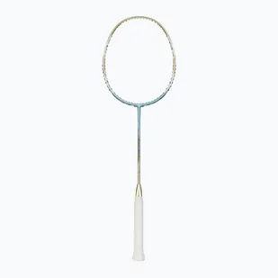 Rakieta do badmintona VICTOR DriveX Nano7 V - Badminton - miniaturka - grafika 1