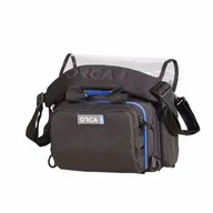 Torby fotograficzne i futerały - Torba ORCA OR-28 Mini Audio Bag - miniaturka - grafika 1
