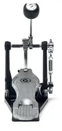 Akcesoria do perkusji - Gibraltar 6711DD nożny 6000 seria D-Drive Single Pedal 6711-DD - miniaturka - grafika 1