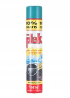 Kosmetyki samochodowe - Plak ATAS NABŁYSZCZAJĄCY DO KOKPITU OCEAN 750 ml 750 OCEAN - miniaturka - grafika 1