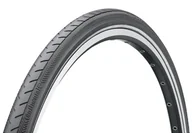 Opony rowerowe - Continental Ride Classic E-25 drutu 0101546 28 x 1,6" 42 622 MM 700 X 40 °C Reflex Szary TYC01546 - miniaturka - grafika 1