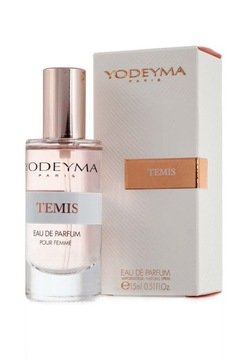 Perfumy Yodeyma Temis 15 ML