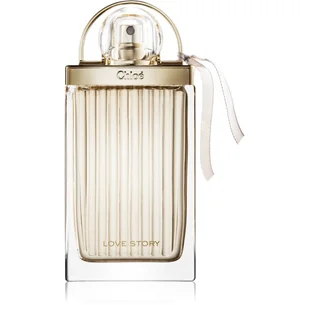 Chloe Love Story Woda perfumowana 75ml - Wody i perfumy damskie - miniaturka - grafika 1